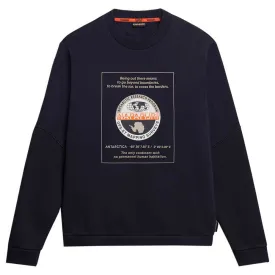 napapijri-moletom-b-argus