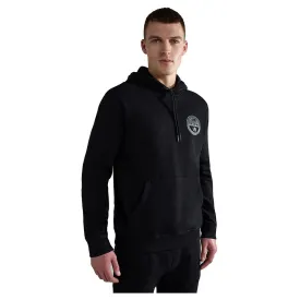 napapijri-moletom-com-capuz-b-bollo-1