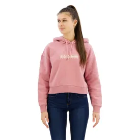 napapijri-moletom-com-capuz-b-box