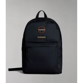 napapijri-h-voyage-backpack