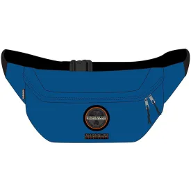 napapijri-h-voyage-waist-bag