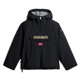 napapijri-rainforest-winter-2-jacket