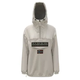 napapijri-rainforest-winter-5-jacket