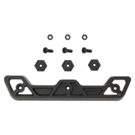 agu-clickngo-bottomguard-large-hardwarekit