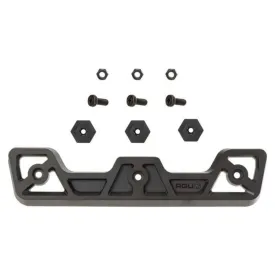 agu-clickngo-bottomguard-medium-hardvarukit