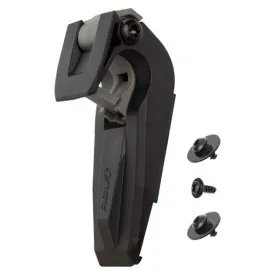 agu-clickngo-fixed-krok