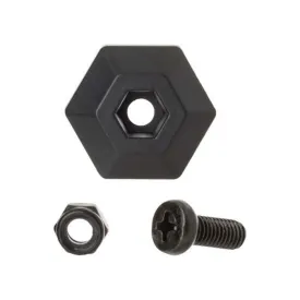 agu-clickngo-hardwarekit