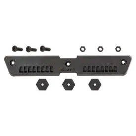 agu-clickngo-railed-medium-hook