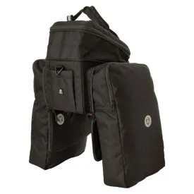 agu-trunk-performance-kf-sidovaska