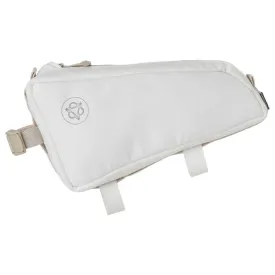 agu-venture-undyed-toprorspose