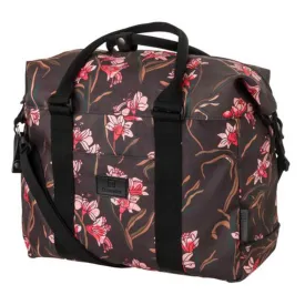 fastrider-nyla-trend-pannier-20l