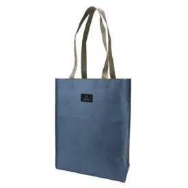 fastrider-tote-bag