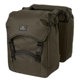 fastrider-traffic-basics-sidovaskor