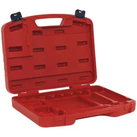 swix-medium-wax-case-xc.-empty