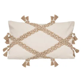 atmosphera-carmen-cushion