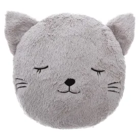 atmosphera-cat-cushion