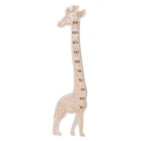 atmosphera-giraffe-height-table