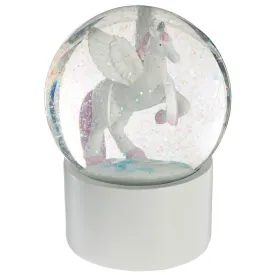 atmosphera-sfera-di-neve-unicorno-per-bambini