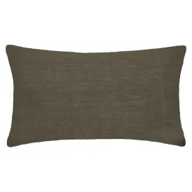 atmosphera-coussin-jj2081
