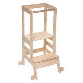atmosphera-lea-learning-tower