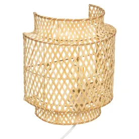 atmosphera-liby-wall-lamp