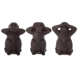 atmosphera-monkey-staty-3-enheter