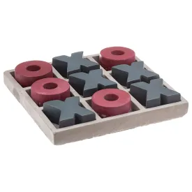 atmosphera-tic-tac-toe