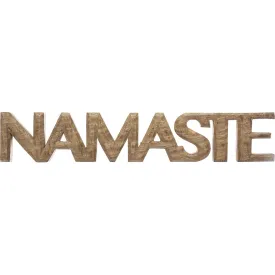 atmosphera-namaste-decorativo