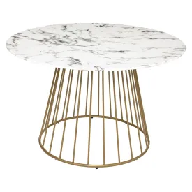 atmosphera-table-a-manger-rayo