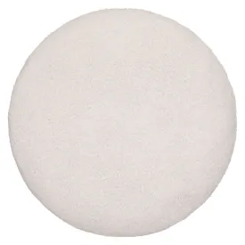 atmosphera-almofada-subli