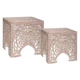 atmosphera-terre-coffee-table-2-units