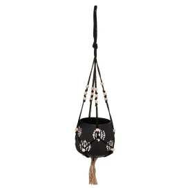 atmosphera-test-tropic-hanging