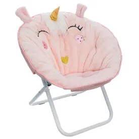 atmosphera-unicorn-sessel