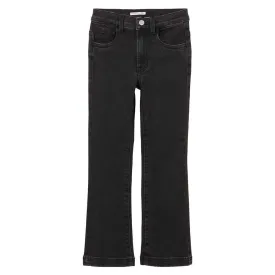 tom-tailor-texans-1039437-flared-denim