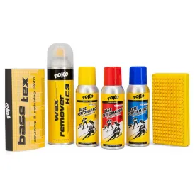 toko-kit-de-lliscament-de-rendiment-base