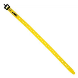 toko-sangle-de-ski-de-randonnee-express