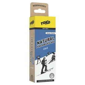 toko-natural-performance-wax