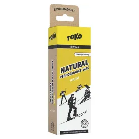 toko-natural-performance-κερί