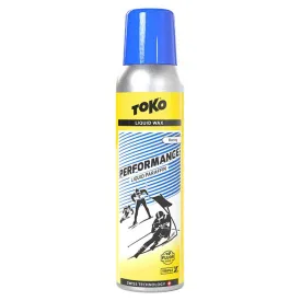 toko-performance-vloeibare-was