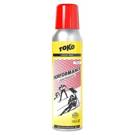 toko-performance-flydende-voks