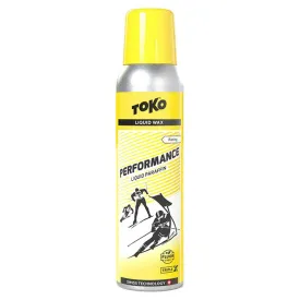 toko-performance-liquid-wax