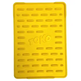 toko-tapis-de-course-fer