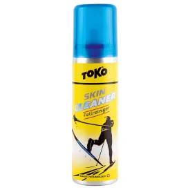 toko-skin-cleaner