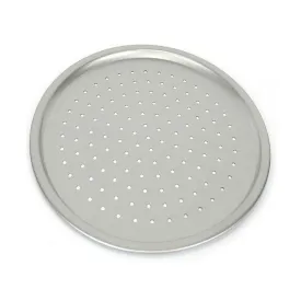 quttin-steel-carbon-safe-oven-tray-32.5x0.85-cm