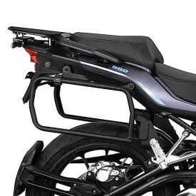 shad-4p-system-qjmotor-srt-side-cases-fitting