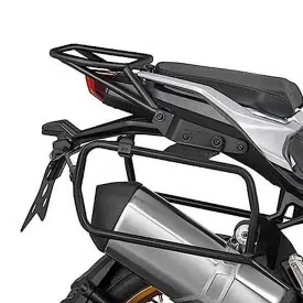 shad-qjmotor-srt-800-side-cases-fitting