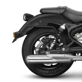 shad-super-meteor-650-side-cases-fitting