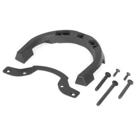 shad-x1sestrir-brandstoftankring