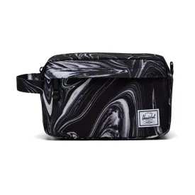 herschel-chapter-wash-bag
