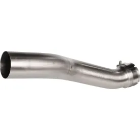akrapovic-harley-davidson-ref:l-hd12so1-linkror